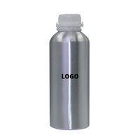 Parfum personnalisé en gros diffuseur de parfum nature longue durée huile essentielle huiles de parfum concentrées de haute qualité