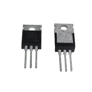 Electronic Accessories FSD22A IC Integrated Circuit - Product Image 1