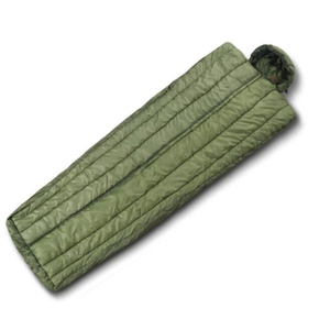 Équipement de sécurité pour situations d'urgence en extérieur : <span class=keywords><strong>Sac</strong></span> de <span class=keywords><strong>couchage</strong></span> de type manteau, épais, coupe-vent, anti-humidité et anti-froid - Product Image 4