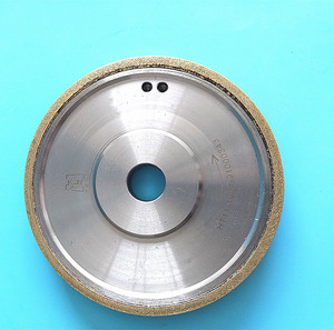 Nhà Máy Giá kim cương Mài bánh xe <span class=keywords><strong>lapping</strong></span> đĩa đá quý Mài đĩa - Product Image 4