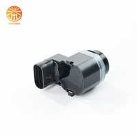 Nuevo Sensor de ocupación de estacionamiento de automóviles Ajuste perfecto para Ford OE 1765445 1 461 065 1 425 516 6G92-15K859-DA 6G92-15K859-DB