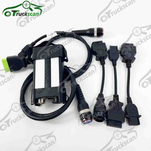 Interfaz VOCOM II para Equipos de Construcción 88890300 88894000 Vocom 2 para Herramienta de Diagnóstico de Camiones VOCOM/Renault/UD/Mack - Product Image 4