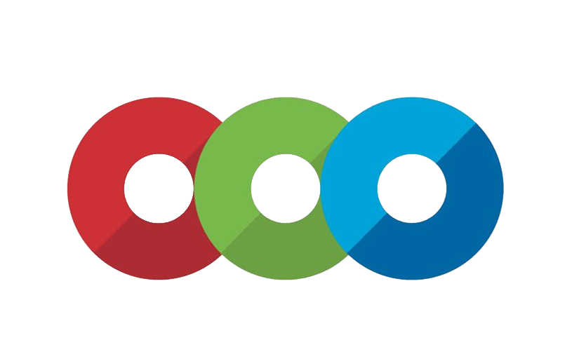 Zhongshan Chuse Lighting Co., Ltd. logo