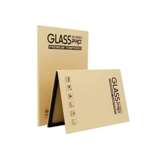 Protection d'écran pour Lenovo Idea Tab 2025, film protecteur en verre trempé haute définition anti-explosion, Tab K11 Gen 2 - Product Image 5