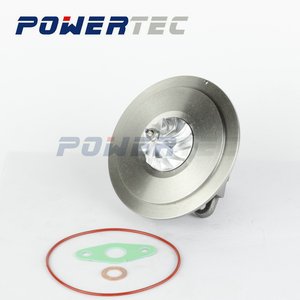 Billet Turbo GT1238Z Turbine Cartridge สำหรับ <span class=keywords><strong>Nissan</strong></span> <span class=keywords><strong>NV400</strong></span> <span class=keywords><strong>2.3</strong></span> <span class=keywords><strong>DCI</strong></span> M9T-846016 0001 Turbolader Core 14410-7570R- - Product Image 6