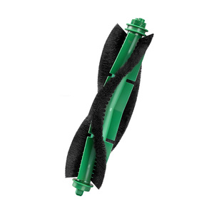 Cepillo Principal Compatible con Aspiradoras Irobot <span class=keywords><strong>Roomba</strong></span> Combo Essential Q052 Q0520 RVG-Y1 Y0112 Y0140 Y0110 Q0120 Q011 - Product Image 5
