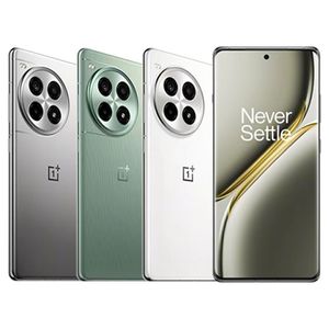Caliente Original Oneplus Ace 3 Pro 5G Smartphone 6,78 "Snapdragon 8 Gen 3 con 24GB + 1TB 50MP Cámara 100W Soporte de carga NFC - Product Image 6