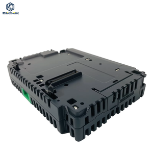 HMIG3XFH EXtreme Box 100% Original HMI Touch Panel Industrial Automation PLC With 1280x800 Resolution 12-24V DC <b>USB</b>/<b>Ethernet</b> - Product Image 1