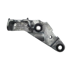 ขายึดเกียร์ Peugeot Citron AL4 รุ่น 2437C9 9680632280 อะลูมิเนียม อะไหล่รถยนต์ - Product Image 1