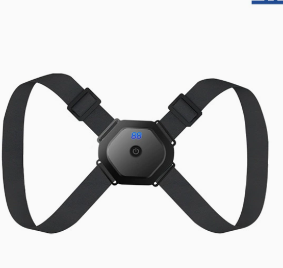 J200(Intelligent LCD)