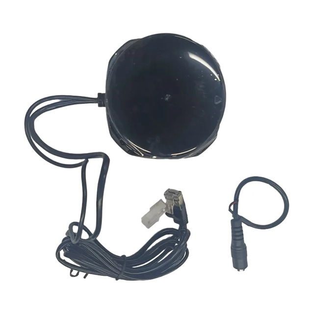 SL LIDAR RPLIDAR S2E New 360 Degree Laser Lidar TOF Laser Ranging Scanning Sensor Ethernet Network Port UART Output Fixed