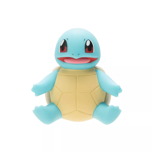 Set di Action Figure <span class=keywords><strong>Pokémon</strong></span> 4 ''-<span class=keywords><strong>Pikachu</strong></span> Charmander Bulbasaur Squirtle Target esclusive scatole misteriose - Product Image 4