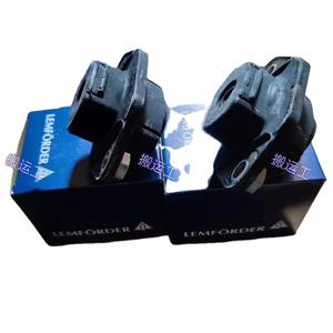 Aplicable a E <span class=keywords><strong>87</strong></span> 120 E90 E92 E 93 318 <span class=keywords><strong>320</strong></span> 325 X1 pegamento de base de amortiguador trasero - Product Image 3