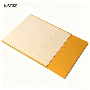 <strong>Luxury</strong> Recyclable Rigid Magnetic <strong>Shoe</strong> Paper <strong>Box</strong> Premium Gift <strong>Box</strong> Packaging Customized Folding <strong>Luxury</strong> Magnetic <strong>Box</strong> - Product Image 5