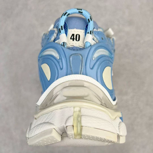 Zapatos de Plataforma de Alta Calidad para Hombre y Mujer, Nuevos Zapatos Casuales de Moda Retro para Hombre, Zapatos de Baloncesto Retro para Hombre - Product Image 5