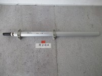 Balluf Btl002u Capteur Linéaire 6-a110-m0360-a1-s115 Neuf, Produit Original avec Garantie d'un an