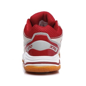Nuove <span class=keywords><strong>Scarpe</strong></span> da <span class=keywords><strong>Pallavolo</strong></span> alla Moda per Uomo e <span class=keywords><strong>Donna</strong></span>, Design Innovativo e Confortevole - Product Image 5