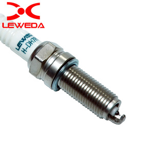 Beauty hall-bujías de coche <span class=keywords><strong>IXUH22</strong></span> IXU22HPR, piezas de automóviles de Alemania, oferta - Product Image 5