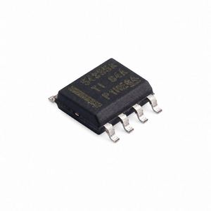 Convertisseur DC-DC Tps54335addar Sop-8-ep-150mil en stock, IC neuf d'origine, systèmes de contrôle programmables PLC pour l'automatisation industrielle - Product Image 1