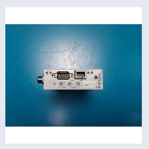 Sistemas Pivotal GFC 32-03278 N2 50SCCM - Product Image 5