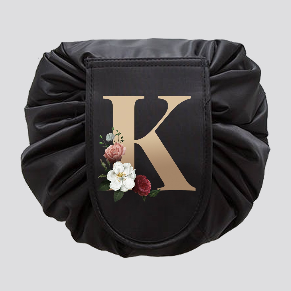 9gold k