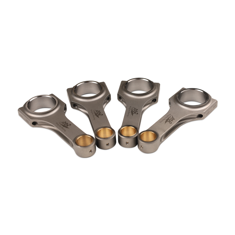 福袋売れ残りセール Performance Forged Parts Ski Jet Ultra Set Rod Connecting 300X その他
