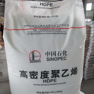HDPE Gránulos <span class=keywords><strong>de</strong></span> <span class=keywords><strong>polietileno</strong></span> <span class=keywords><strong>de</strong></span> <span class=keywords><strong>alta</strong></span> <span class=keywords><strong>densidad</strong></span> PE100 <span class=keywords><strong>para</strong></span> tuberías <span class=keywords><strong>de</strong></span> <span class=keywords><strong>gas</strong></span> y tuberías <span class=keywords><strong>de</strong></span> agua HDPE <span class=keywords><strong>de</strong></span> <span class=keywords><strong>alta</strong></span> <span class=keywords><strong>densidad</strong></span> <span class=keywords><strong>de</strong></span> grado <span class=keywords><strong>de</strong></span> tubería <span class=keywords><strong>de</strong></span> <span class=keywords><strong>alta</strong></span> <span class=keywords><strong>densidad</strong></span> PE100 - Product Image 3