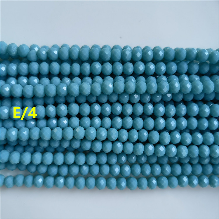 E4