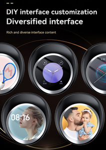 Qualcomm 6125 Youtube Octa Core 4G Inalámbrico GPS 8g 128g Carplay AI Box Android 13 - Product Image 6