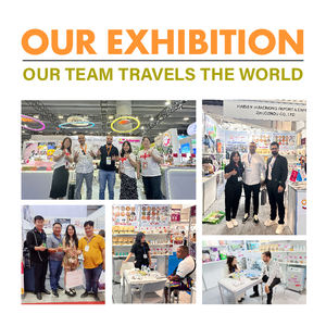 Venta al por mayor de fábrica, solución integral de 375G, pollo, pescado rico en Omega-3, comida húmeda para gatos para mascotas - Product Image 6