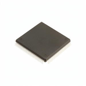 ชิ้นส่วนอิเล็กทรอนิกส์ A42MX16-PQG160M 160 BQFP ช่องจำหน่ายของผู้ผลิตแบบฝังตัว - Product Image 1