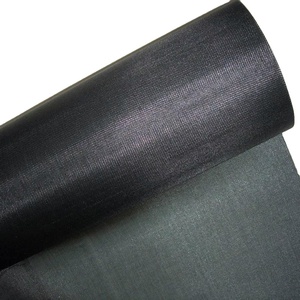 Flexible Fiberglass Window Screening <b>Mesh</b> High Strength Insect Protection Net Roll - Product Image 5