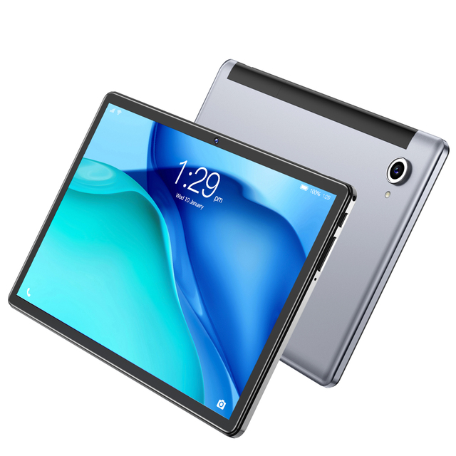 10 Inch Kids Laptop Computer Tablets Educational Kids Educational Tablet Pc