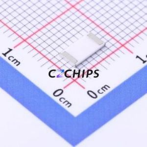 FRC2512F2R40TS SMD RESISTOR 2512 (ประเภท: ฟิล์มหนา) (ความต้านทาน: ความแม่นยำ2.4Ohm: 1%) - Product Image 2