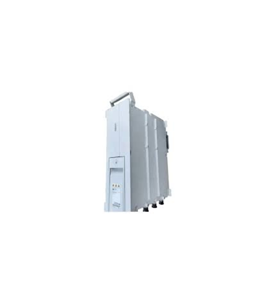 RRU5301 for LTE 2600MHz(4*40W) WD5M265301GB 02311PFF