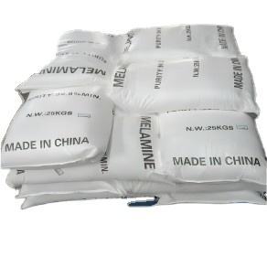 Fournisseur Direct N° 21 En vrac et en sacs de 50 kg Sulfate d'ammonium cristallin blanc Engrais azoté CAS 7783-20-2 - Product Image 2