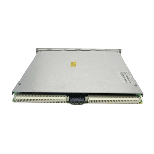 Original Neuf en Stock 3500/40-01-01 140734-01 Système Rack - Product Image 1