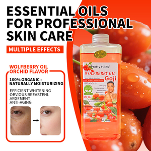 <span class=keywords><strong>Aceite</strong></span> esencial <span class=keywords><strong>de</strong></span> ricino prensado en frío <span class=keywords><strong>de</strong></span> alta calidad <span class=keywords><strong>con</strong></span> logotipo personalizado <span class=keywords><strong>para</strong></span> <span class=keywords><strong>el</strong></span> crecimiento del <span class=keywords><strong>cabello</strong></span> y <span class=keywords><strong>el</strong></span> <span class=keywords><strong>aceite</strong></span> <span class=keywords><strong>de</strong></span> ricino mágico líquido dorado Hidratante Corporal - Product Image 4