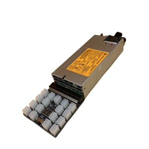 DPS-750AB-3 HSTNS-PD29 643932-001 643955-101 660183-001 656363-B21 750W铂psu - Product Image 2