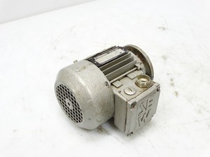 MOTEUR EURODRIVE SA32TDT71D4 - Product Image 1