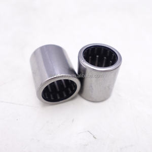 RCB-101416ขนาด HFLZ101416นิ้วแบริ่งลูกปืนเม็ดเข็มเดียว RCB101416 5/8 "X7/8" x 1" - Product Image 5