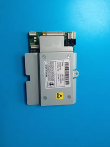 <strong>ATM</strong> Machine Part Nmd NFC 200 Note Feeder <strong>Controller</strong> A011025 - Product Image 2
