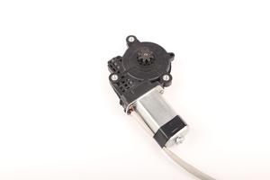 <span class=keywords><strong>Moteur</strong></span> de <span class=keywords><strong>lève</strong></span>-<span class=keywords><strong>vitre</strong></span> <span class=keywords><strong>universel</strong></span> automobile 12V CC à balais 40W de haute qualité - Product Image 6