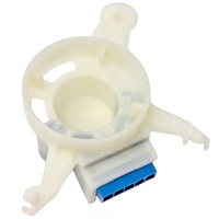 Capteur Hall de remplacement pour onduleur 6501KW3002A – Accessoire de rechange fiable pour lave-linge LG Kenmore