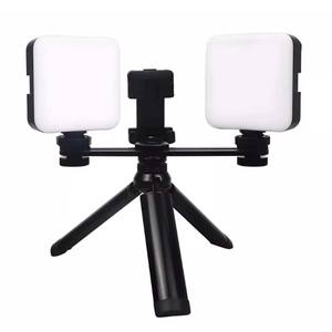 Meite équipement de photographie dentaire médicale lumière de remplissage prise de vue orale lumière de remplissage Flash photographie dentaire Flash - Product Image 3