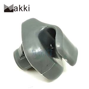 Makki <span class=keywords><strong>precio</strong></span> de fábrica parasol de coche gancho Clip soporte retenedor 88217S04003ZA para <span class=keywords><strong>Honda</strong></span> Civic Jazz - Product Image 3