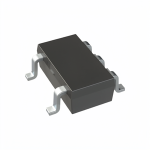 AP7315D-11W5-7 Power Management (PMIC) SC 74A, SOT 753 Authorized Distributor Electronic Circuit Components - Product Image 1