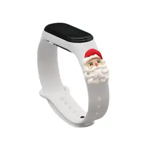 Reloj de Superhéroe para Niños, Reloj de Pulsera con Dibujos Animados de <span class=keywords><strong>Hulk</strong></span> y Iron Man, Reloj Digital LED para Niños, Regalo de Navidad, Reloj de Moda para Estudiantes - Product Image 1