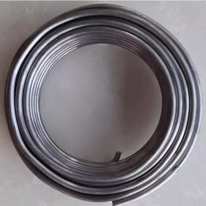 Fusible electrolítico ultrasuave, aleación de plomo, 4.2mm4.0mm, fabricante de cable de plomo puro - Product Image 3