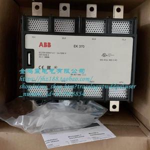 A B คอนแทคสี่เสา EK550-40-11 <span class=keywords><strong>EK370</strong></span> EK550 <span class=keywords><strong>EK370</strong></span>-40-11 - Product Image 2